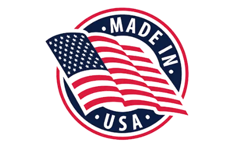 Sweetide Made in USA