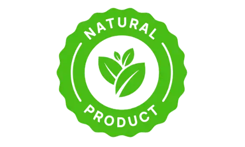 Sweetide Natural Formula