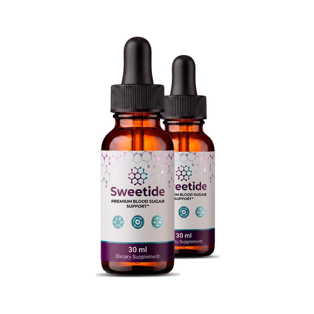 2 Bottles